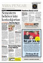 norran_del2-20090616_000_00_00_007.pdf