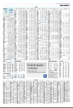 norran_del2-20090616_000_00_00_009.pdf