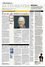 norran_del2-20090616_000_00_00_010.pdf