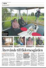 norran_del2-20090616_000_00_00_012.pdf