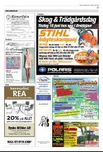 norran_del2-20090616_000_00_00_013.pdf