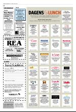 norran_del2-20090616_000_00_00_014.pdf