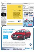 norran_del2-20090616_000_00_00_016.pdf