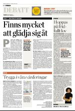 norran_del2-20090616_000_00_00_018.pdf