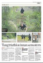 norran_del2-20090618_000_00_00_005.pdf