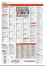 norran_del2-20090618_000_00_00_006.pdf