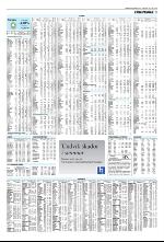 norran_del2-20090618_000_00_00_009.pdf