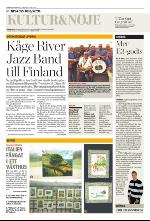 norran_del2-20090618_000_00_00_010.pdf