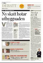 norran_del2-20090618_000_00_00_018.pdf