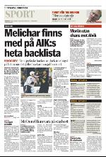 norran_del2-20090619_000_00_00_002.pdf