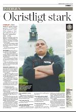 norran_del2-20090619_000_00_00_005.pdf