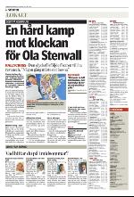 norran_del2-20090619_000_00_00_006.pdf