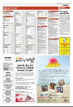 norran_del2-20090619_000_00_00_007.pdf