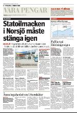 norran_del2-20090619_000_00_00_008.pdf