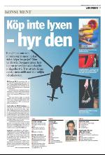 norran_del2-20090619_000_00_00_009.pdf