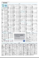 norran_del2-20090619_000_00_00_010.pdf