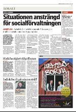 norran_del2-20090619_000_00_00_011.pdf