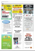 norran_del2-20090619_000_00_00_012.pdf