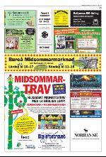 norran_del2-20090619_000_00_00_013.pdf