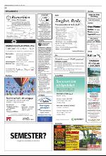 norran_del2-20090619_000_00_00_014.pdf