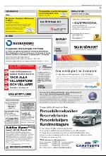 norran_del2-20090619_000_00_00_015.pdf