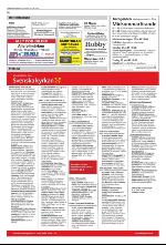 norran_del2-20090619_000_00_00_016.pdf