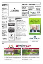 norran_del2-20090619_000_00_00_017.pdf