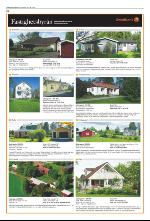 norran_del2-20090619_000_00_00_018.pdf