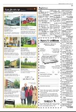 norran_del2-20090619_000_00_00_019.pdf