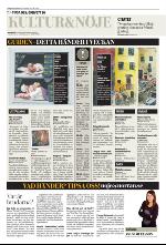 norran_del2-20090619_000_00_00_020.pdf