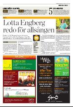 norran_del2-20090619_000_00_00_021.pdf