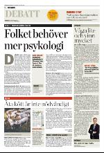 norran_del2-20090619_000_00_00_022.pdf