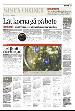 norran_del2-20090619_000_00_00_023.pdf