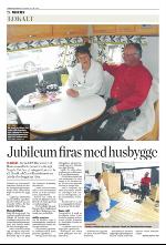 norran_del2-20090619_000_00_00_024.pdf