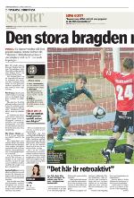 norran_del2-20090623_000_00_00_002.pdf