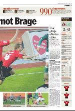 norran_del2-20090623_000_00_00_003.pdf