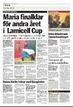 norran_del2-20090623_000_00_00_004.pdf