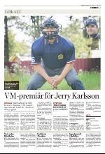 norran_del2-20090623_000_00_00_005.pdf