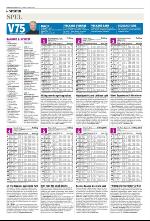 norran_del2-20090623_000_00_00_006.pdf