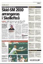 norran_del2-20090623_000_00_00_007.pdf