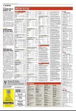 norran_del2-20090623_000_00_00_008.pdf