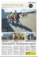 norran_del2-20090623_000_00_00_009.pdf