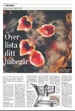 norran_del2-20090623_000_00_00_010.pdf