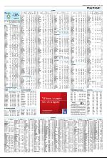 norran_del2-20090623_000_00_00_011.pdf