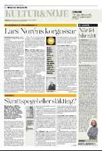 norran_del2-20090623_000_00_00_012.pdf