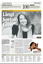 norran_del2-20090623_000_00_00_013.pdf