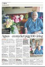 norran_del2-20090623_000_00_00_014.pdf