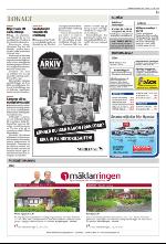 norran_del2-20090623_000_00_00_015.pdf