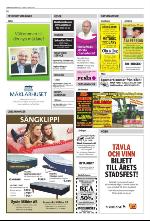 norran_del2-20090623_000_00_00_016.pdf