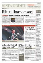 norran_del2-20090623_000_00_00_019.pdf